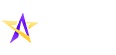 Playstar